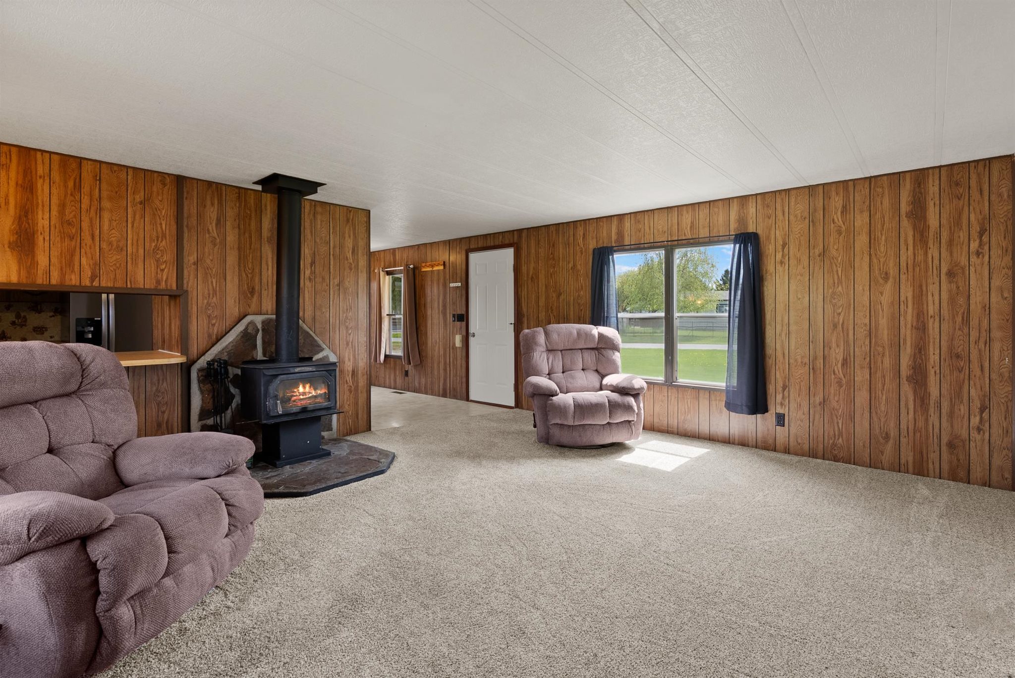 440 Kings Way