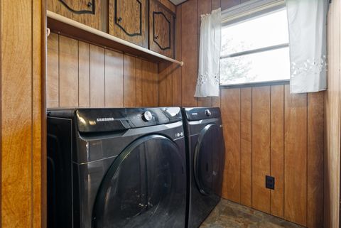 Tiny photo for 440 Kings Way, Kalispell, MT 59901 (MLS # 30070107)
