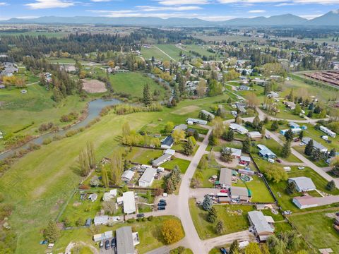 Tiny photo for 440 Kings Way, Kalispell, MT 59901 (MLS # 30070107)