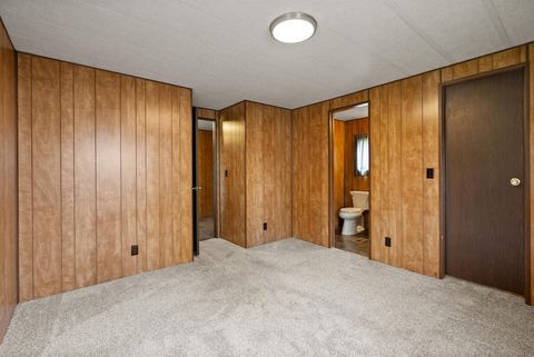 Tiny photo for 440 Kings Way, Kalispell, MT 59901 (MLS # 30070107)