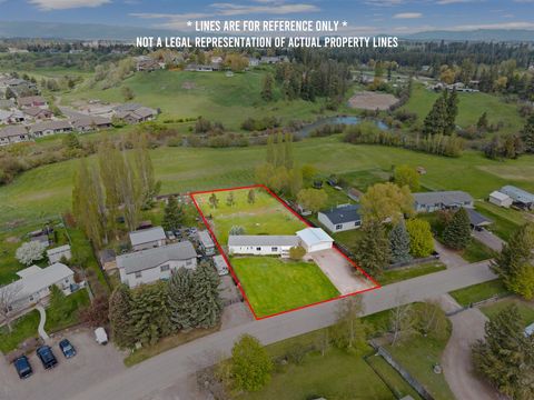 440 Kings Way Kalispell MT 59901