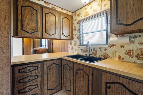 Tiny photo for 440 Kings Way, Kalispell, MT 59901 (MLS # 30070107)