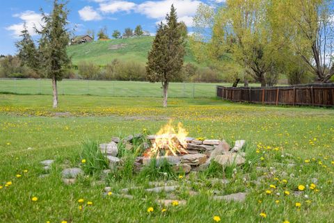 Tiny photo for 440 Kings Way, Kalispell, MT 59901 (MLS # 30070107)