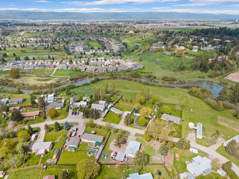 Tiny photo for 440 Kings Way, Kalispell, MT 59901 (MLS # 30070107)