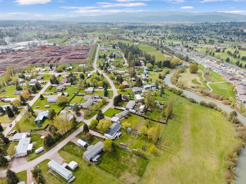 Tiny photo for 440 Kings Way, Kalispell, MT 59901 (MLS # 30070107)