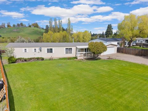 Tiny photo for 440 Kings Way, Kalispell, MT 59901 (MLS # 30070107)