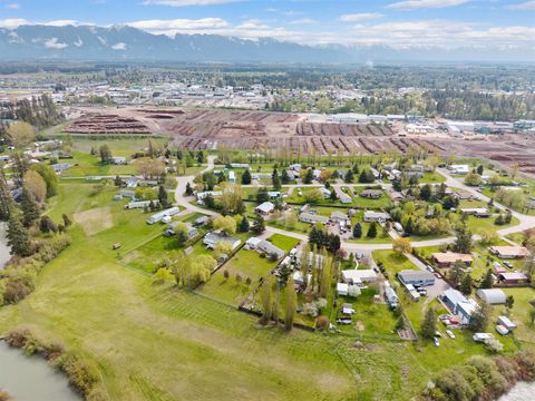 Tiny photo for 440 Kings Way, Kalispell, MT 59901 (MLS # 30070107)