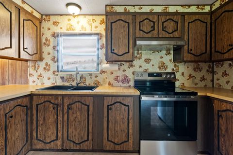 Tiny photo for 440 Kings Way, Kalispell, MT 59901 (MLS # 30070107)