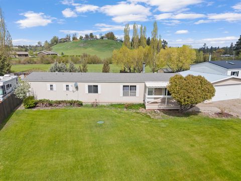 Tiny photo for 440 Kings Way, Kalispell, MT 59901 (MLS # 30070107)