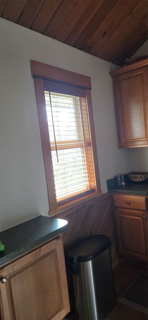 Tiny photo for 14 Tamarack Lane #7A, Whitefish, MT 59937 (MLS # 30067964)