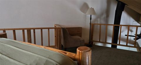 Tiny photo for 14 Tamarack Lane #7A, Whitefish, MT 59937 (MLS # 30067964)