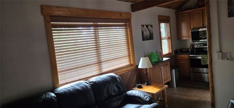Tiny photo for 14 Tamarack Lane #7A, Whitefish, MT 59937 (MLS # 30067964)