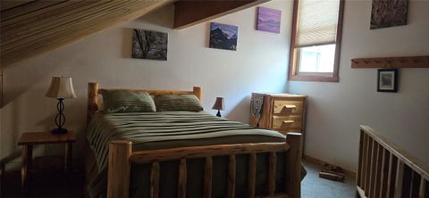 Tiny photo for 14 Tamarack Lane #7A, Whitefish, MT 59937 (MLS # 30067964)