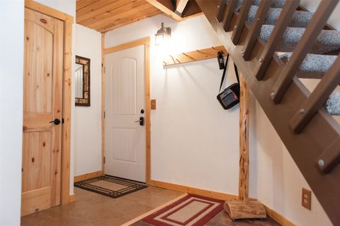 Tiny photo for 14 Tamarack Lane #7A, Whitefish, MT 59937 (MLS # 30067964)