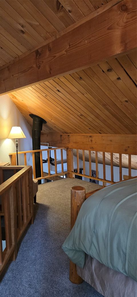 Tiny photo for 14 Tamarack Lane #7A, Whitefish, MT 59937 (MLS # 30067964)
