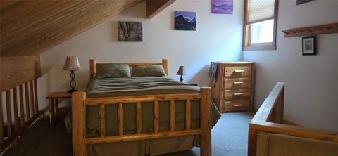 Tiny photo for 14 Tamarack Lane #7A, Whitefish, MT 59937 (MLS # 30067964)