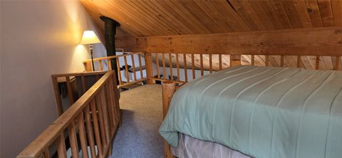 Tiny photo for 14 Tamarack Lane #7A, Whitefish, MT 59937 (MLS # 30067964)