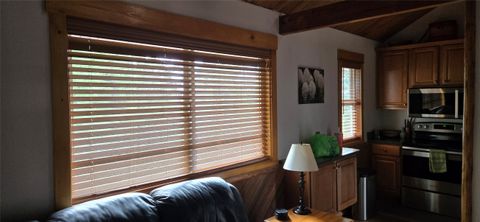 Tiny photo for 14 Tamarack Lane #7A, Whitefish, MT 59937 (MLS # 30067964)
