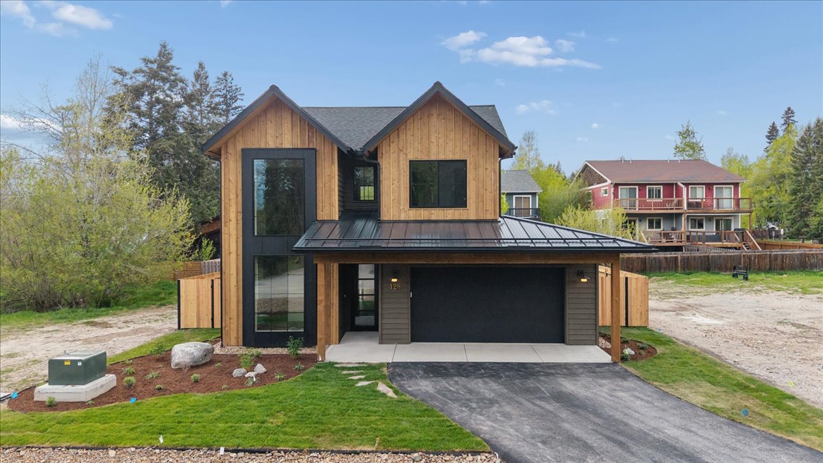 428 Orchard Lane