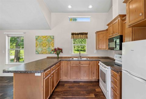 Tiny photo for 1785 Hodgson Road, Whitefish, MT 59937 (MLS # 30071018)