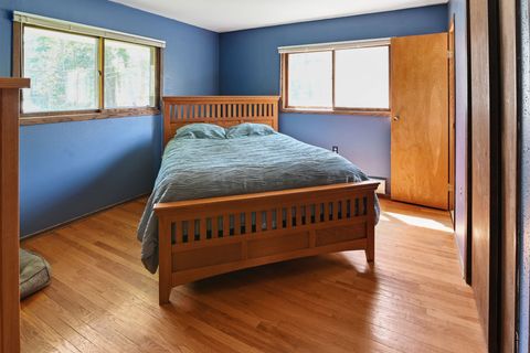 Tiny photo for 1785 Hodgson Road, Whitefish, MT 59937 (MLS # 30071018)