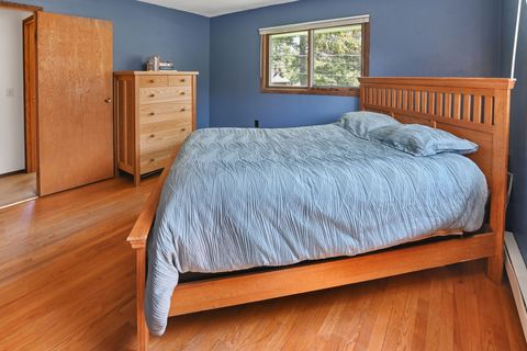 Tiny photo for 1785 Hodgson Road, Whitefish, MT 59937 (MLS # 30071018)