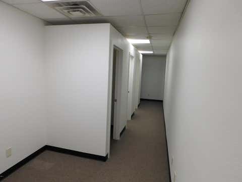 Tiny photo for 2424 S Garfield Street #Ste. B, Missoula, MT 59801 (MLS # 30076028)