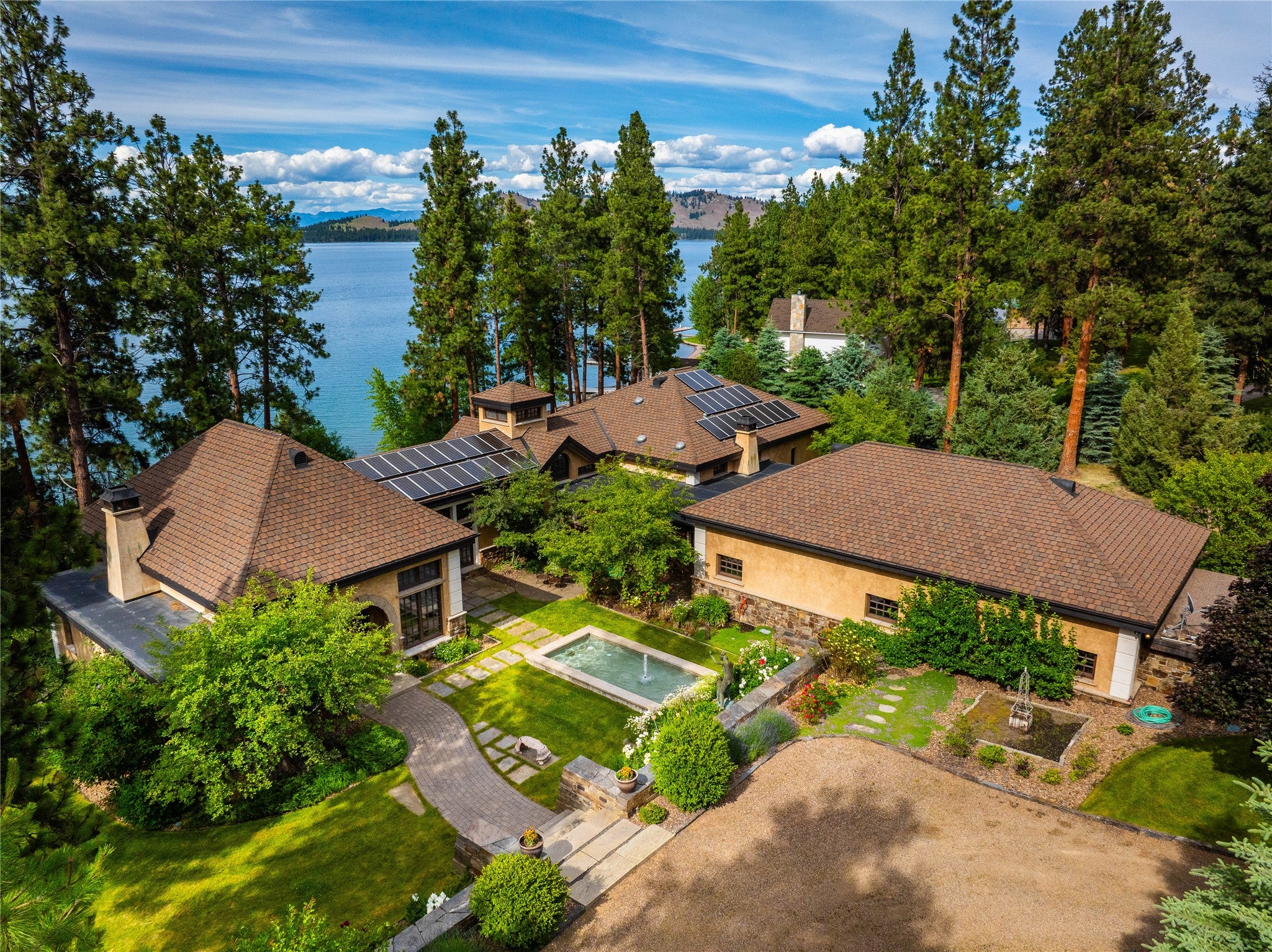 42816 Poplar Lane