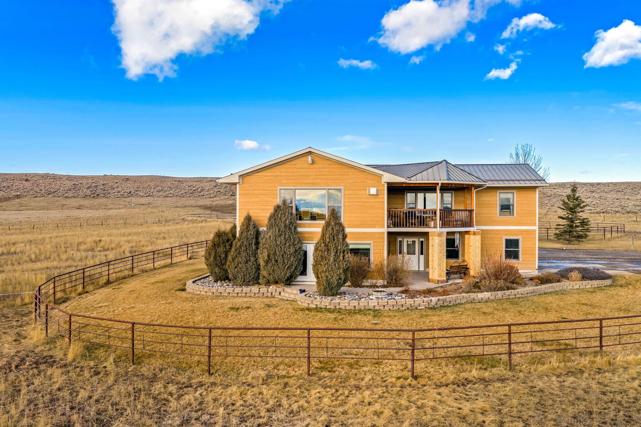 10 Windmill Lane