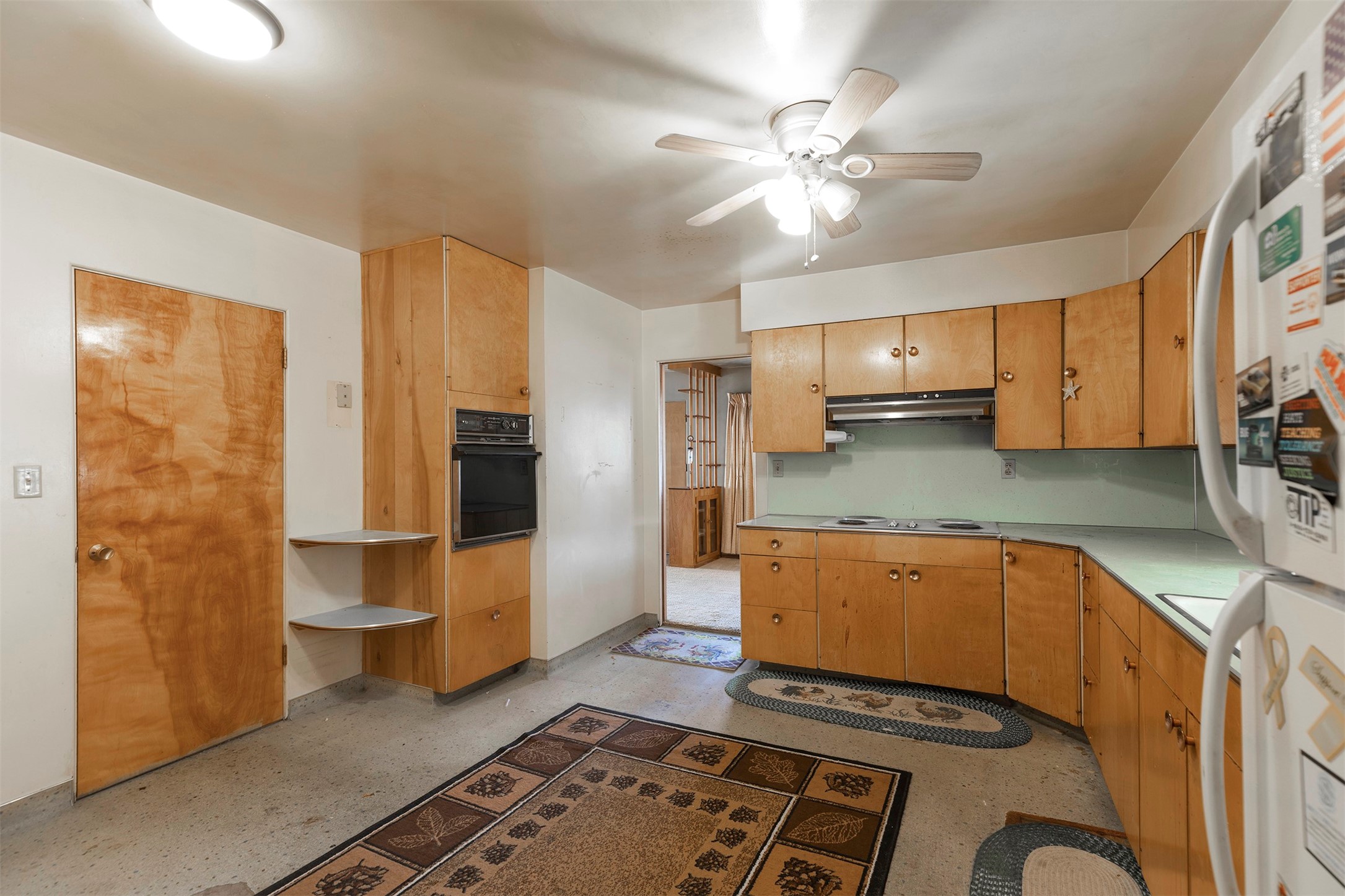 Missoula, Montana 59801, United States, 3 Bedrooms Bedrooms, ,2 BathroomsBathrooms,Residential,Pending,40243