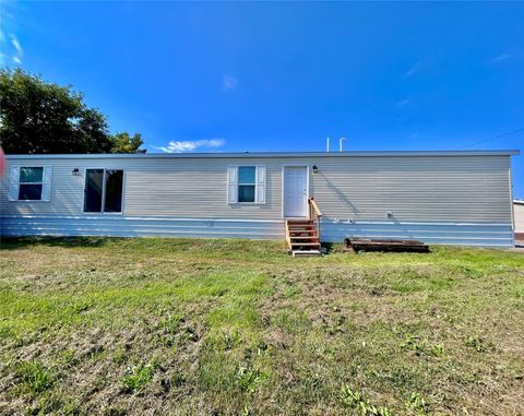 Photo of 1340 Willow Glen Drive #19, Kalispell, MT 59901 (MLS # 30057477)