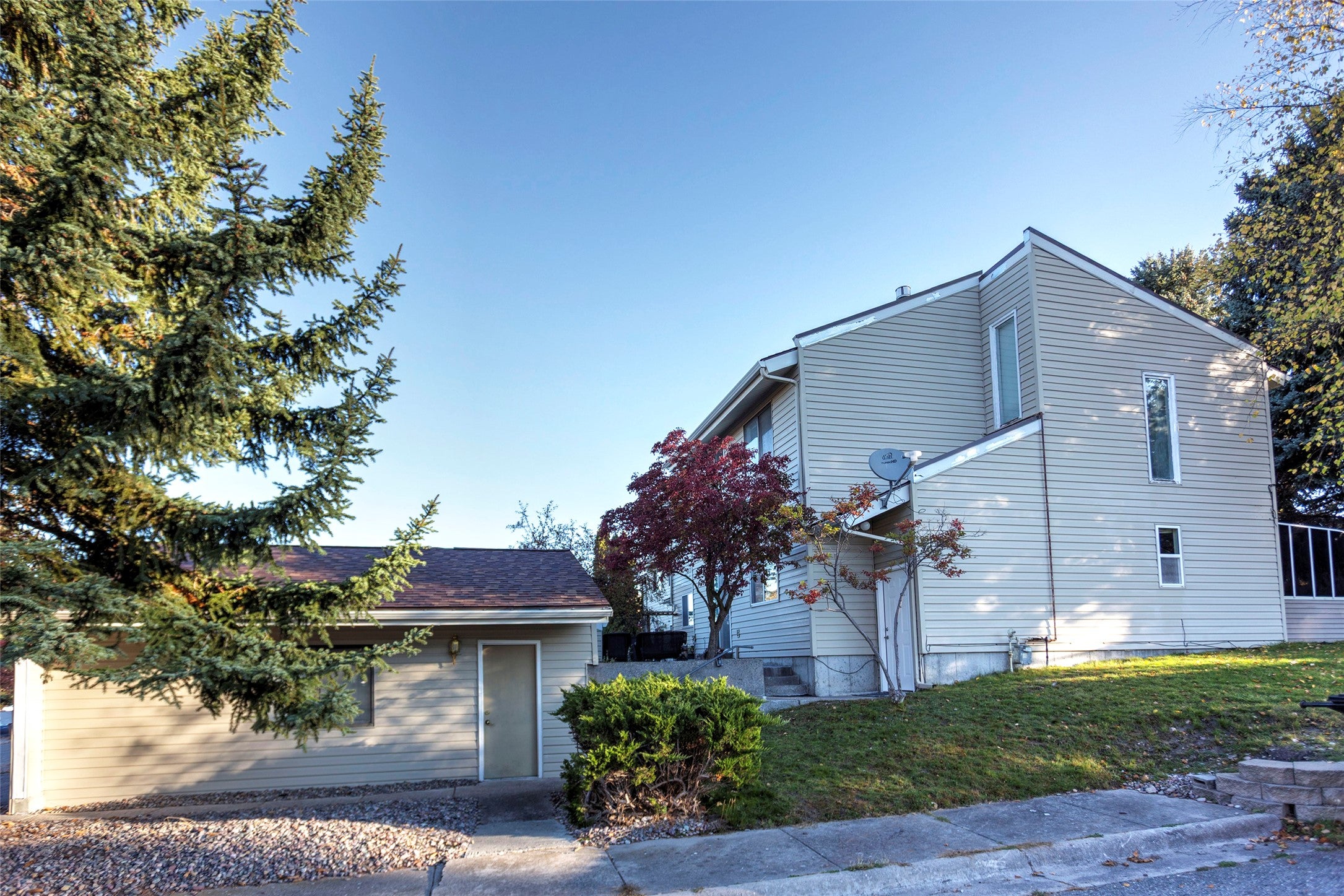 5604 Bridger Court 8
