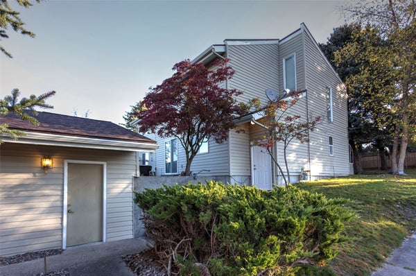 5604 BRIDGER CT APT 8, MISSOULA, MT 59803 - Image 8b293fce42be7e1bd6b8dcaa7e215ca2/2668834090