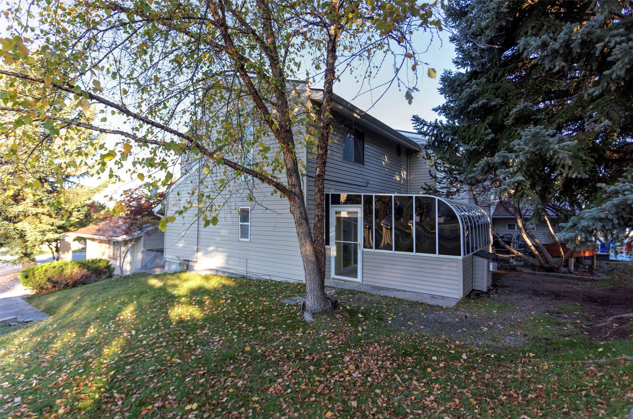 5604 Bridger Court 8