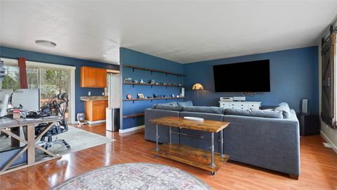 Tiny photo for 7850 Margaret Lane, Helena, MT 59602 (MLS # 30071132)
