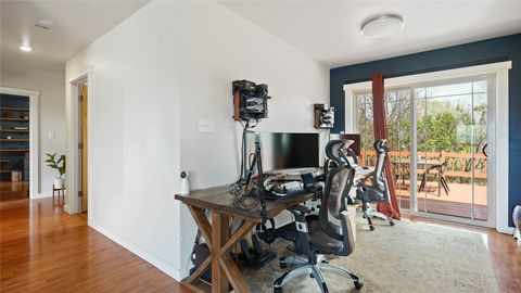 Tiny photo for 7850 Margaret Lane, Helena, MT 59602 (MLS # 30071132)