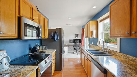 Tiny photo for 7850 Margaret Lane, Helena, MT 59602 (MLS # 30071132)