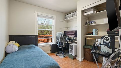 Tiny photo for 7850 Margaret Lane, Helena, MT 59602 (MLS # 30071132)