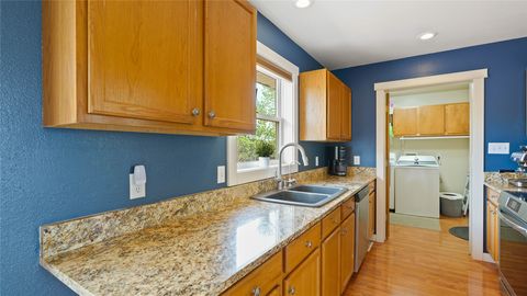 Tiny photo for 7850 Margaret Lane, Helena, MT 59602 (MLS # 30071132)