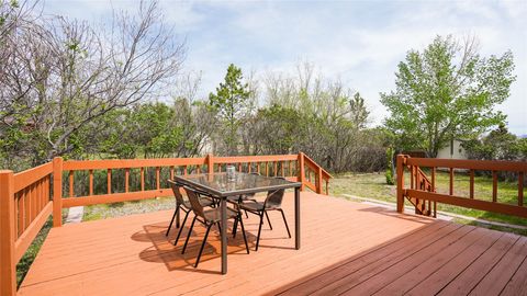 Tiny photo for 7850 Margaret Lane, Helena, MT 59602 (MLS # 30071132)