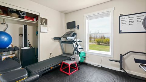 Tiny photo for 7850 Margaret Lane, Helena, MT 59602 (MLS # 30071132)