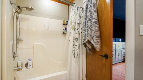 Tiny photo for 7850 Margaret Lane, Helena, MT 59602 (MLS # 30071132)