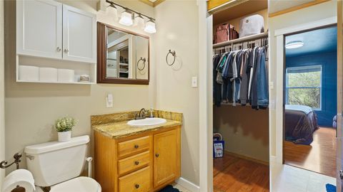 Tiny photo for 7850 Margaret Lane, Helena, MT 59602 (MLS # 30071132)