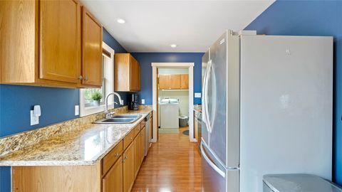 Tiny photo for 7850 Margaret Lane, Helena, MT 59602 (MLS # 30071132)