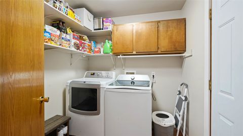 Tiny photo for 7850 Margaret Lane, Helena, MT 59602 (MLS # 30071132)