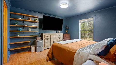 Tiny photo for 7850 Margaret Lane, Helena, MT 59602 (MLS # 30071132)