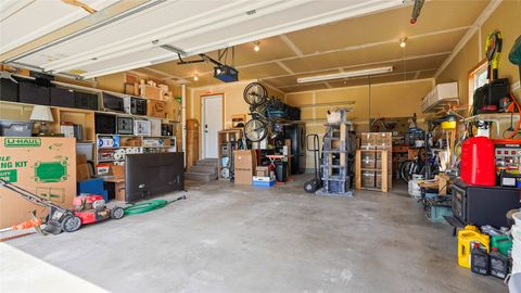 Tiny photo for 7850 Margaret Lane, Helena, MT 59602 (MLS # 30071132)