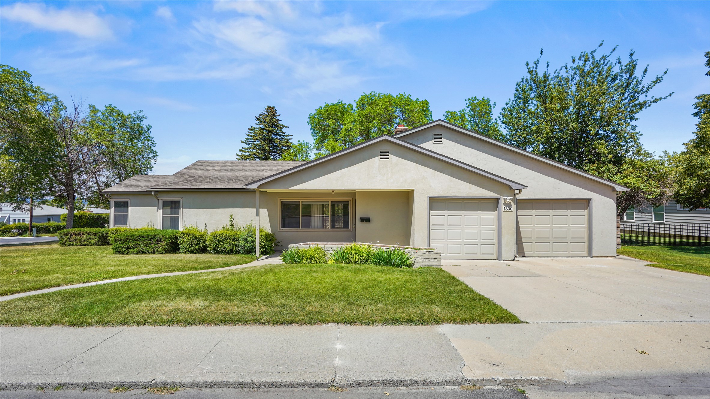 Photo 1 of 40 — 1800 E 6th Avenue, Helena, MT 59601