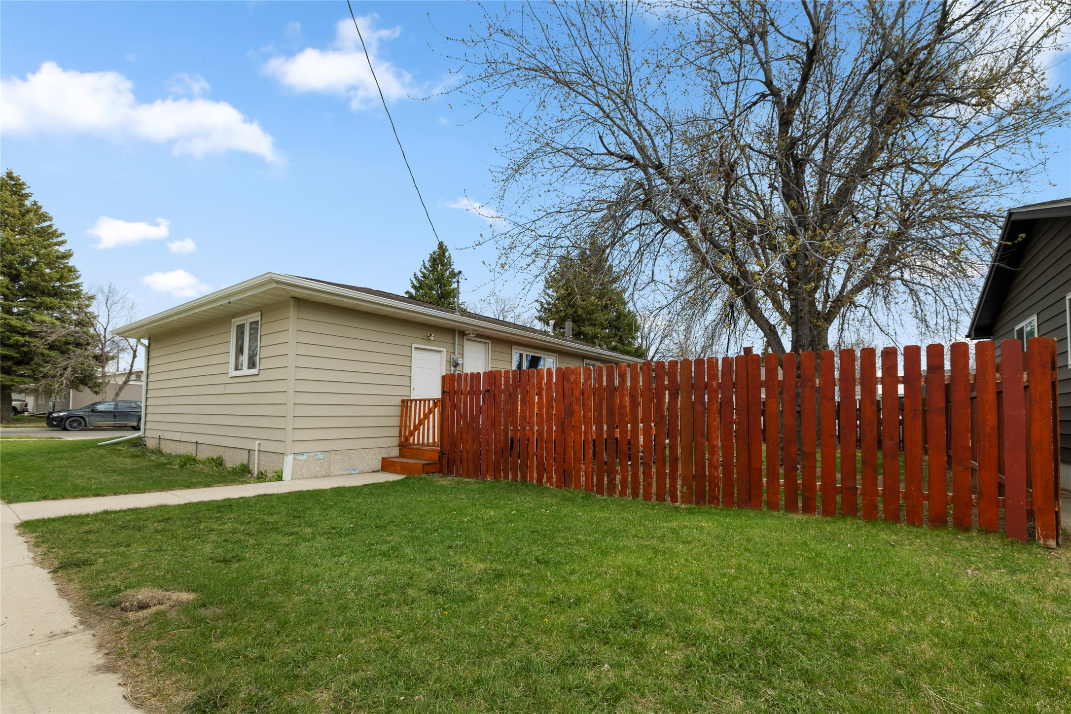 1000 Wilson Avenue