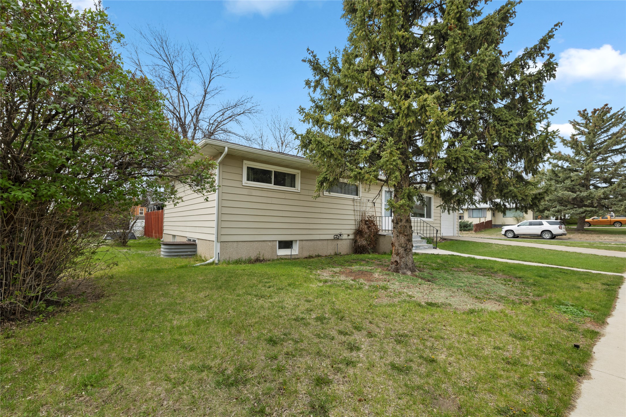 1000 Wilson Avenue
